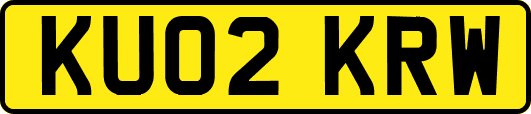 KU02KRW