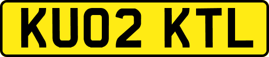 KU02KTL