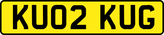 KU02KUG