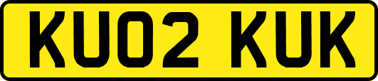 KU02KUK