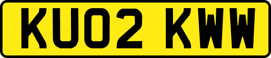 KU02KWW