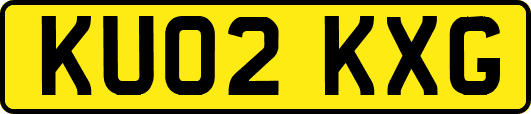 KU02KXG