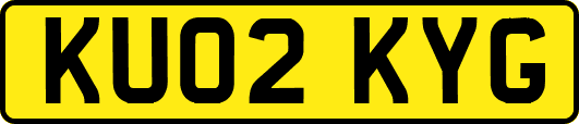 KU02KYG