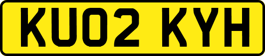 KU02KYH