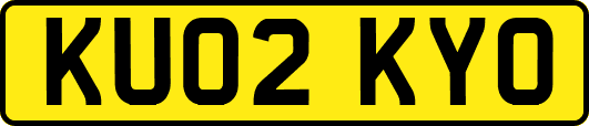 KU02KYO