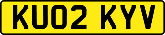 KU02KYV