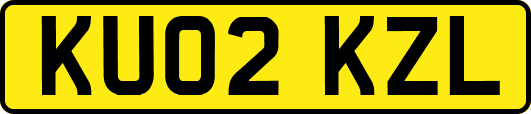 KU02KZL