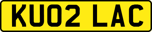 KU02LAC