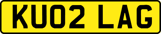 KU02LAG