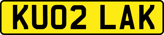 KU02LAK
