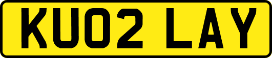 KU02LAY