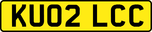 KU02LCC