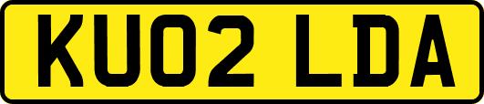 KU02LDA