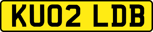 KU02LDB