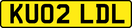 KU02LDL