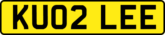 KU02LEE