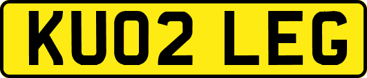 KU02LEG
