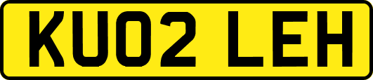 KU02LEH