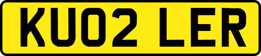 KU02LER