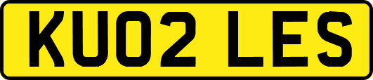 KU02LES