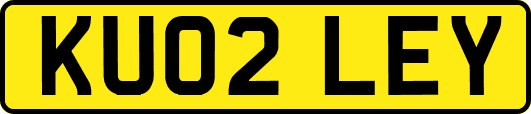 KU02LEY
