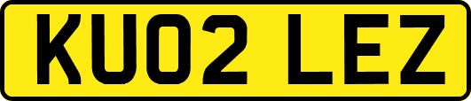 KU02LEZ