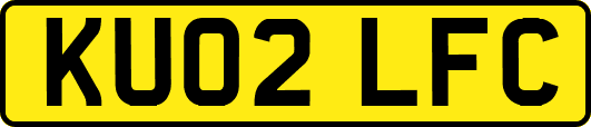 KU02LFC
