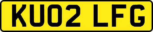 KU02LFG