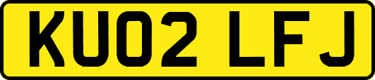 KU02LFJ