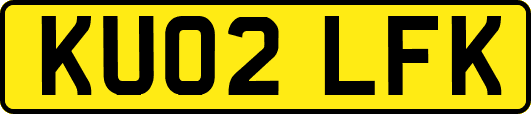KU02LFK