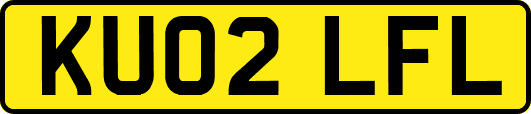 KU02LFL
