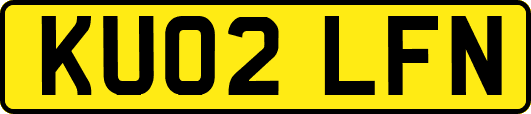 KU02LFN