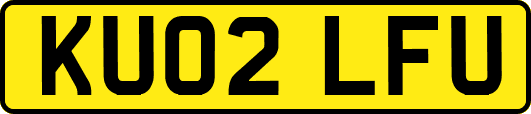 KU02LFU