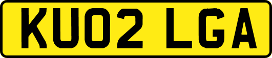 KU02LGA
