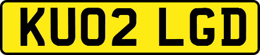 KU02LGD
