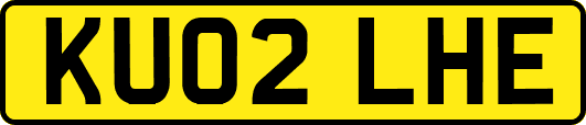 KU02LHE