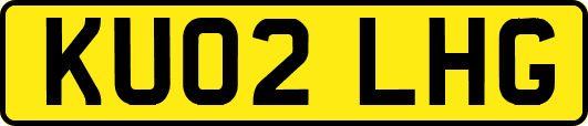 KU02LHG