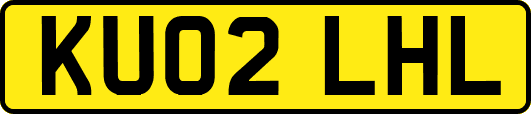 KU02LHL