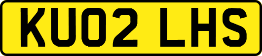 KU02LHS