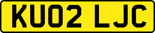 KU02LJC