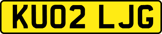 KU02LJG
