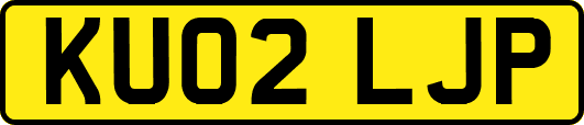 KU02LJP