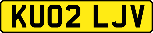 KU02LJV