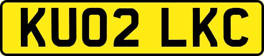 KU02LKC