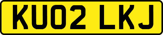 KU02LKJ