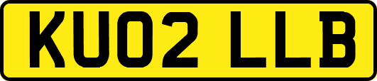 KU02LLB