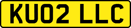 KU02LLC