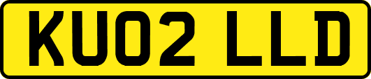 KU02LLD