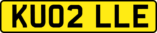 KU02LLE