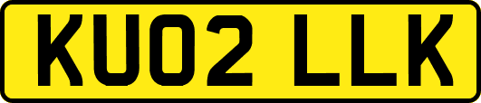KU02LLK